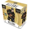 2023-24 Upper Deck Allure Hockey Hobby Balíček - Image 8