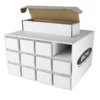 Stojan na Boxy -Card House +12x Box 800ct - Image 3