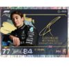 2024 Formula 1 Turbo Attax - Booster BALÍČEK - Image 4