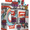 2024 Formula 1 Turbo Attax - Booster BALÍČEK - Image 6
