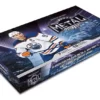 2023-24 Upper Deck Skybox Metal Universe Hockey Hobby Box - Image 7