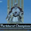 2023-24 Upper Deck Parkhurst Champions Hockey Hobby Balíček - Image 6
