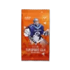 2024-25 SportZoo Tipsport ELH Series 1 Hockey Retail Balíček - Image 7