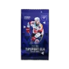 2024-25 SportZoo Tipsport ELH Series 1 Hockey Retail Balíček - Image 4