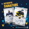 2024-25 SportZoo Tipsport ELH Series 1 Hockey Blaster Box - Image 15
