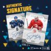 2024-25 SportZoo Tipsport ELH Series 1 Hockey Blaster Box - Image 14