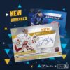 2024-25 SportZoo Tipsport ELH Series 1 Hockey Blaster Box - Image 9