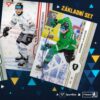 2024-25 SportZoo Tipsport ELH Series 1 Hockey Blaster Box - Image 8