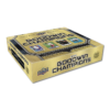 2024 Upper Deck Goodwin Champions Hobby Balíček - Image 7