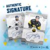 2024-25 SportZoo Tipsport ELH Series 2 Hockey Blaster Box - Image 9