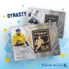 2024-25 SportZoo Tipsport ELH Series 2 Hockey Blaster Box - Image 10