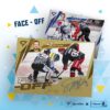 2024-25 SportZoo Tipsport ELH Series 2 Hockey Blaster Box - Image 3