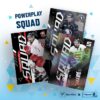 2024-25 SportZoo Tipsport ELH Series 2 Hockey Blaster Box - Image 4