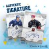 2024-25 SportZoo Tipsport ELH Series 2 Hockey Blaster Box - Image 5