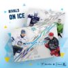 2024-25 SportZoo Tipsport ELH Series 2 Hockey Blaster Box - Image 6