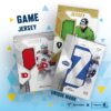 2024-25 SportZoo Tipsport ELH Series 2 Hockey Blaster Box - Image 7