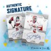 2024-25 SportZoo Tipsport ELH Series 2 Hockey Blaster Box - Image 8