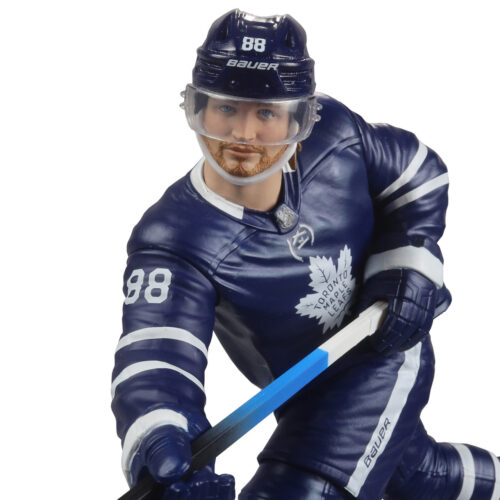 NHL - William Nylander Toronto Maple Leafs - Obrázek 3